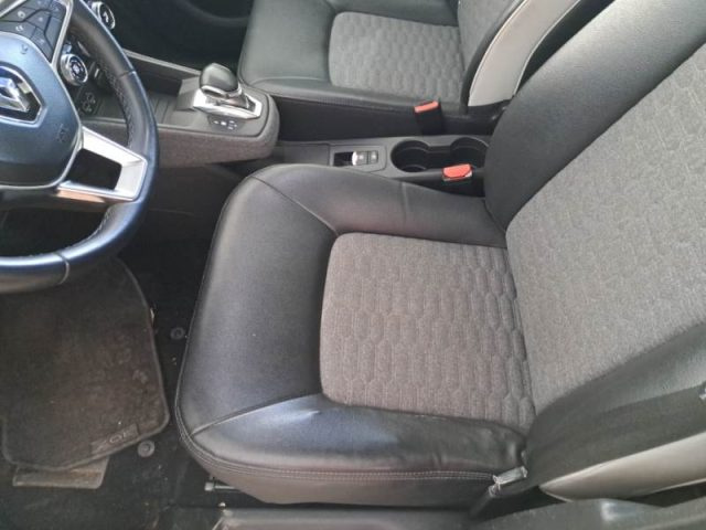 RENAULT ZOE ZEN R135 - foto 11