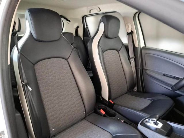 RENAULT ZOE ZEN R135 - foto 12