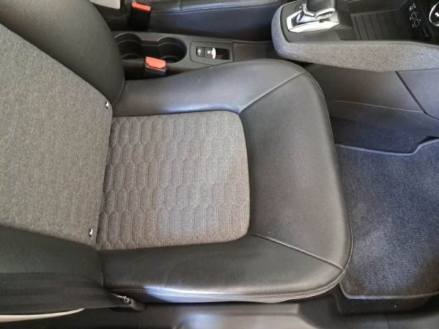 RENAULT ZOE ZEN R135 - foto 13
