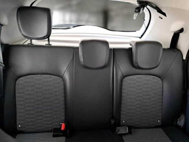 RENAULT ZOE ZEN R135 - foto 14