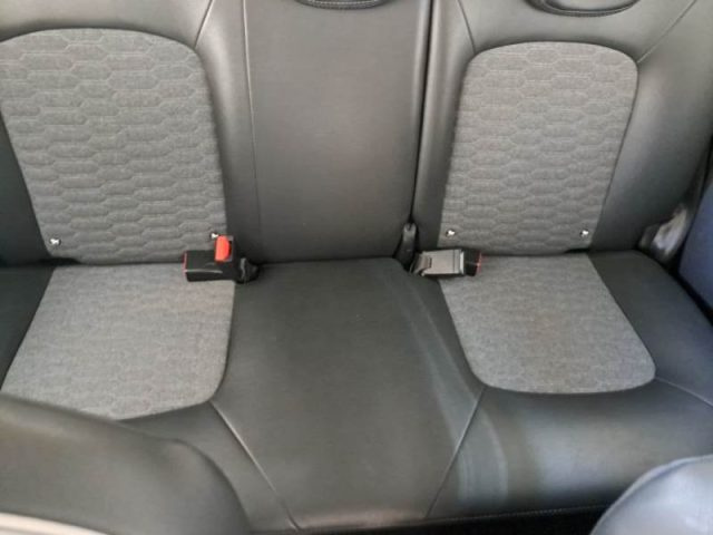 RENAULT ZOE ZEN R135 - foto 15