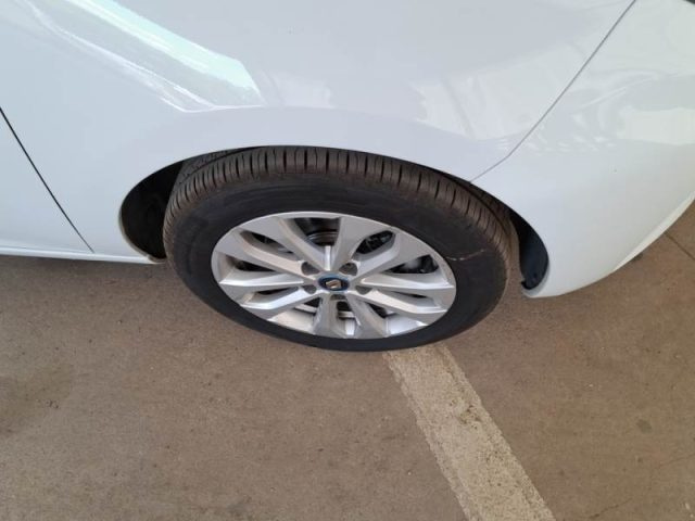 RENAULT ZOE ZEN R135 - foto 16