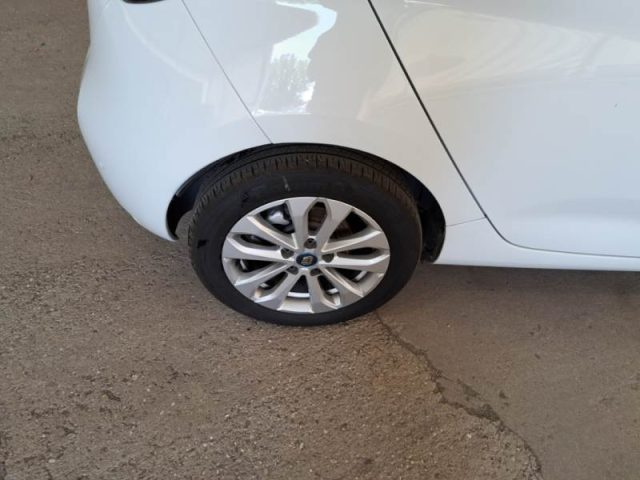 RENAULT ZOE ZEN R135 - foto 17