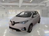 VENDO Auto a Alcamo – foto 1