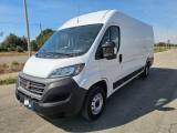 VENDO Auto a Maruggio – foto 1
