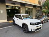VENDO Auto a Roma – foto 1