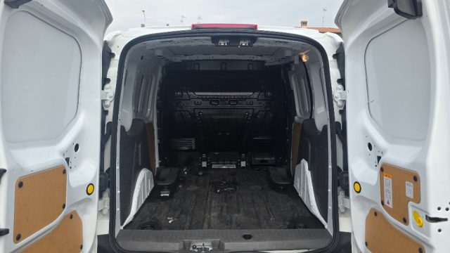 FORD TRANSIT CONNECT 200 1.5 TDCI 100CV PC FURGONE TR - foto 7