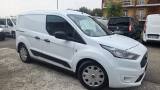 VENDO Auto a Pavia – foto 1