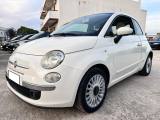 VENDO Auto a Alberobello – foto 1
