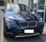 VENDO Auto a Gaglianico – foto 1