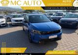 VENDO Auto a Monsummano Terme – foto 1