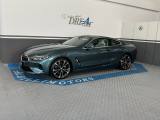 VENDO Auto a Milano – foto 1