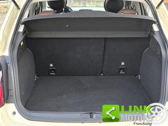 FIAT 500X CROSS PLUS 1.3 T4 150CV DCT TETT - foto 49