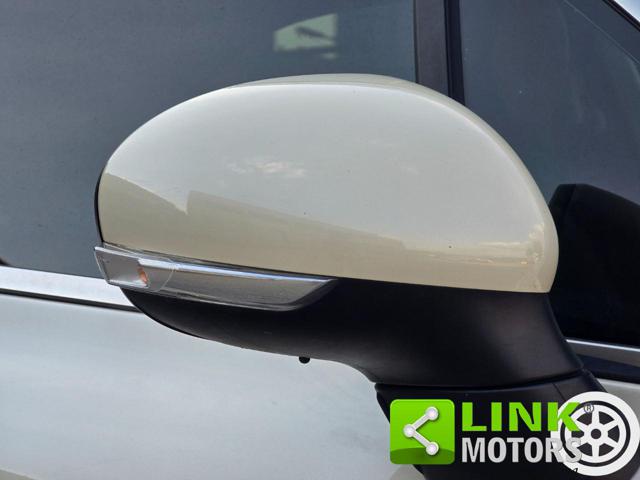 FIAT 500X CROSS PLUS 1.3 T4 150CV DCT TETT - foto 38