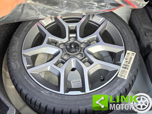 FIAT 500X CROSS PLUS 1.3 T4 150CV DCT TETT - foto 18