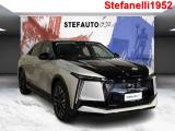 VENDO Auto a Bologna – foto 1