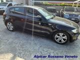 VENDO Auto a Rossano Veneto – foto 1