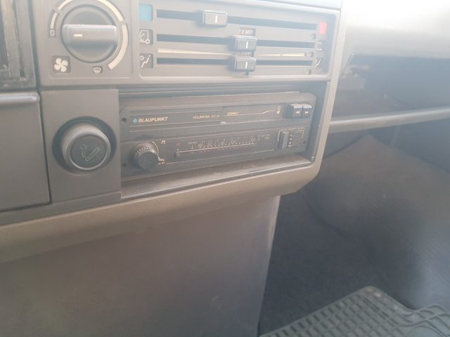 IVECO DAILY 35.8 TELONATO UNICO PROPIETARIO - foto 13