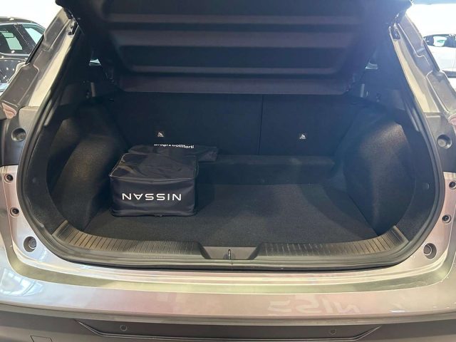 NISSAN QASHQAI III 2024 1.5 E-POWER ACENTA 2WD  - foto 8