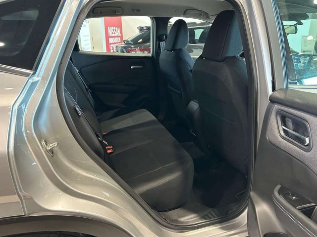 NISSAN QASHQAI III 2024 1.5 E-POWER ACENTA 2WD  - foto 15