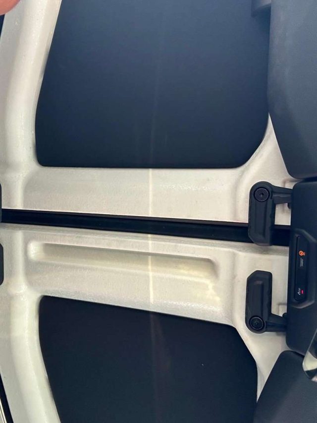 JEEP WRANGLER IV UNLIMITED 4XE UNLIMITED 2.0 A - foto 15