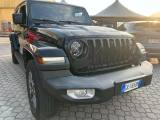 VENDO Auto a Empoli – foto 1