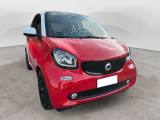 VENDO Auto a Empoli – foto 1