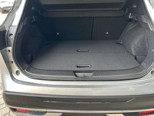 NISSAN QASHQAI 1.3 MHEV N-CONNECTA 2WD 140CV - foto 7