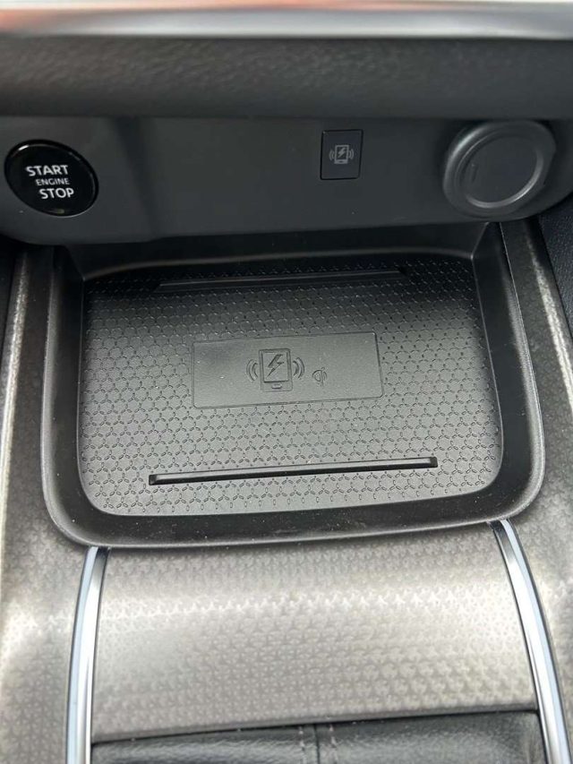 NISSAN QASHQAI 1.3 MHEV N-CONNECTA 2WD 140CV - foto 13