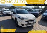 VENDO Auto a Monsummano Terme – foto 1