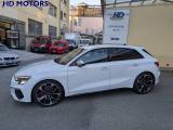 VENDO Auto a Torino – foto 1