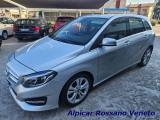 VENDO Auto a Rossano Veneto – foto 1