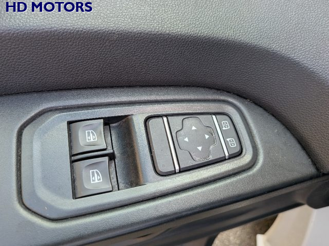 FIAT TALENTO TRAFIC  2.0 DCI  PC-TN FURGONE - foto 13