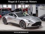 VENDO Auto a Sesto San Giovanni – foto 1