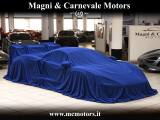 VENDO Auto a Sesto San Giovanni – foto 1