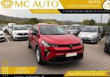 VENDO Auto a Monsummano Terme – foto 1