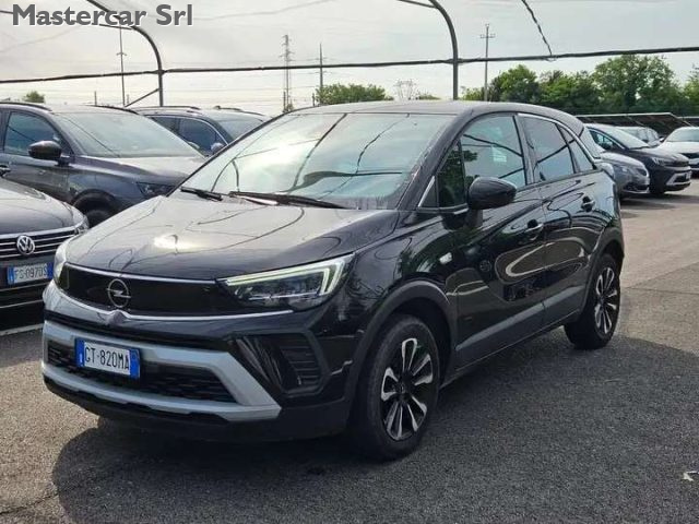 OPEL CROSSLAND CROSSLAND 1.2 ELEGANCE AUTOM. -  - foto 2