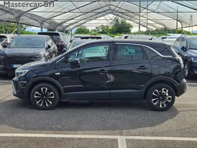 OPEL CROSSLAND CROSSLAND 1.2 ELEGANCE AUTOM. -  - foto 3