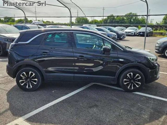 OPEL CROSSLAND CROSSLAND 1.2 ELEGANCE AUTOM. -  - foto 7