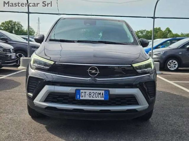 OPEL CROSSLAND CROSSLAND 1.2 ELEGANCE AUTOM. -  - foto 9