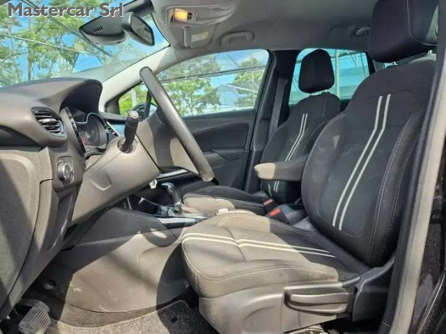 OPEL CROSSLAND CROSSLAND 1.2 ELEGANCE AUTOM. -  - foto 10