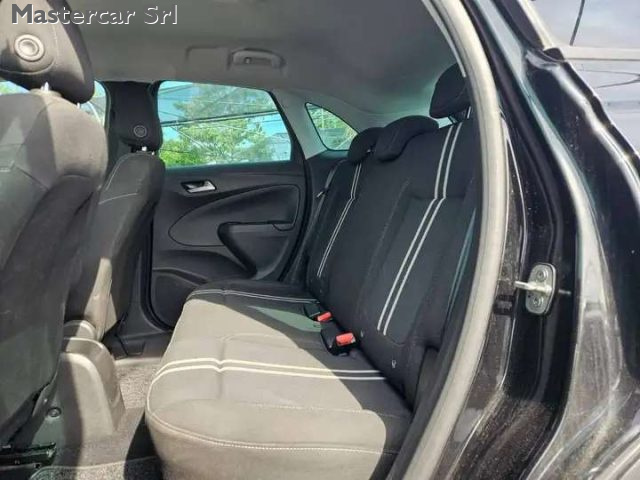 OPEL CROSSLAND CROSSLAND 1.2 ELEGANCE AUTOM. -  - foto 12