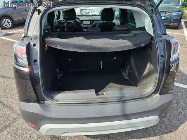 OPEL CROSSLAND CROSSLAND 1.2 ELEGANCE AUTOM. -  - foto 15