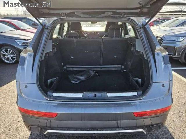 DS AUTOMOBILES DS 7 DS7 1.5 BLUEHDI BASTILLE BUSINES - foto 11