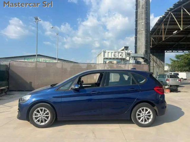 BMW 216 SERIE 2 ACTIVE TOURER 216D ACTIV - foto 3