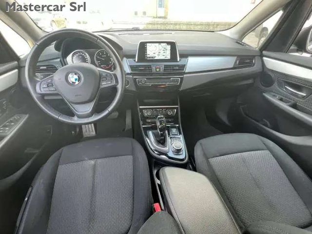 BMW 216 SERIE 2 ACTIVE TOURER 216D ACTIV - foto 10