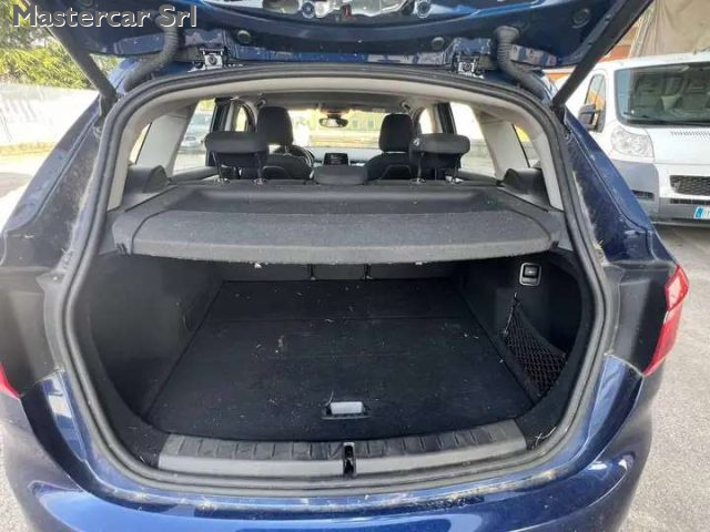 BMW 216 SERIE 2 ACTIVE TOURER 216D ACTIV - foto 15