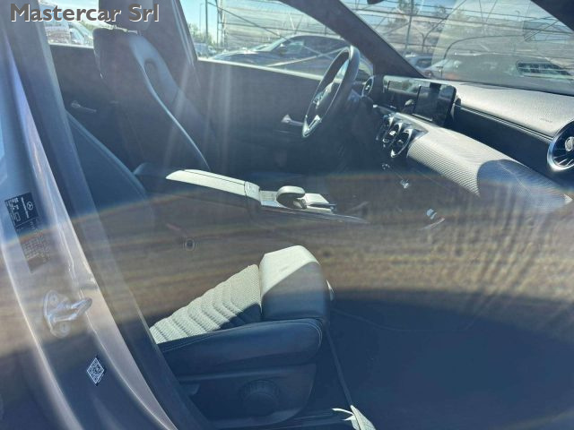 MERCEDES-BENZ A 250 CLASSE A 250  E PHEV (EQ-POWER)  - foto 11