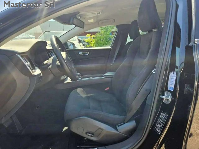 VOLVO V60 V60 2.0 B3 MOMENTUM N1 AUTO 7M - - foto 9