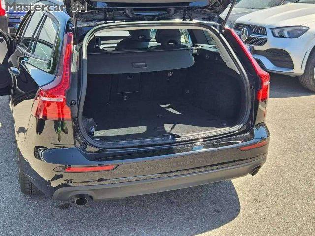 VOLVO V60 V60 2.0 B3 MOMENTUM N1 AUTO 7M - - foto 15